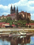 Elbdampfschiffe 