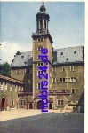 64286 Darmstadt carillon tower * around 1920