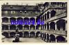 Stuttgart Altes Schloss *ca.1932