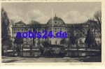 Wuerzburg Residenz *ca.1928