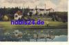 01844 Hohwald Neustadt Heilstaette o ca.1920