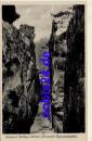 02796 Jonsdorf Zittauer Gebirge *ca.1956