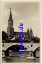 Ulm Donau Munster *ca.1932