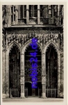 Ulm Donau Munster *ca.1932