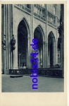 Prag SV. Vit o 1946
