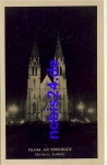 Prag Vinohrady *ca.1940