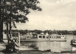 16526 Bad Saarow Motorschiff 