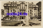 online shop for original old postcards (subject matter and topography) coins and postage stamps