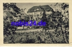 Teplice Steinbad o 1934