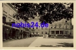 Teplice Panske Lazne ca.1950