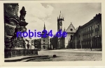 Teplice Zamecke ca.1950