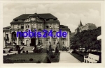 Teplice Kamenne o ca.1950
