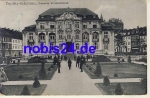 Teplice Elisabethbad o 1911
