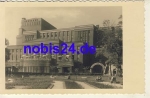 Teplice Schonau *ca.1940