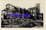 Teplice Burg o 1934