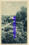 Teplice Kurpark o 1934