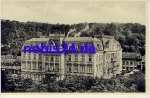 Teplice Kurhaus o 1934