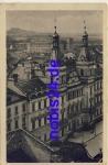 Pardubice o 1944