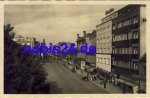Pardubice o 1942
