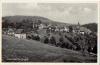 01778 Lauenstein o 1.8.1933