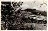 01778 Geising Blick auf Geisingberg *ca. 1960