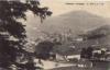01778 Geising o 13.2.1928