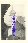 Coburg Blauer Turm  *ca.1930