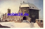 Wartburg bei Eisenach *ca.1928