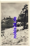 Wartburg bei Eisenach *ca.1928