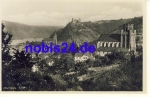 55430 Oberwesel Schonburg *ca.1930
