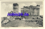 55430 Oberwesel Schonburg *ca.1930