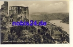 55430 Oberwesel Schonburg *ca.1930