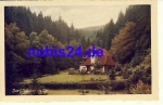 98559 Gehlberg Gloeckchen *ca.1927