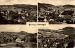 01778 Geising o 3.1.1959
