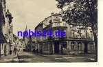 18273 Guestrow Hagebogerstrasse o 1930