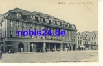 18273 Guestrow Markt Hotel o 1923