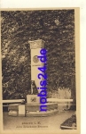 18273 Guestrow J. Brinckman Brunnen *ca.1930
