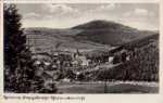 01778 Geising gebr. 6.6.1940
