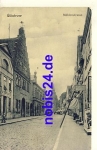 18273 Guestrow Muhlenstrasse o 1912