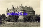 18273 Guestrow Schloss o 1959