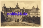 18273 Guestrow Castle Bridge *ca.1920