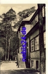 18273 Guestrow Sports School *ca.1960