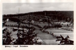 01778 Geising Ferienheim o 27.4.1967
