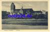 18273 Guestrow Domkirche *ca.1920