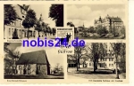 18273 Guestrow  o 1958