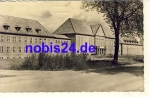 18273 Guestrow Pedagogical Institute o 1959