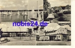 18273 Guestrow o ca.1964