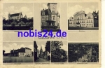 18273 Guestrow o 1942