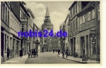 18273 Guestrow Hagebocker Strasse o 1934