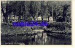 18273 Guestrow Am Stadtgraben o 1943